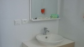 هتل جواهری